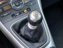 Toyota Auris 1.6 VVT-i 132pk Aspiration | Trekhaak, Cruise Control, Climate Control, Nieuw geleverd + onderhouden!