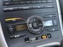 Toyota Auris 1.6 VVT-i 132pk Aspiration | Trekhaak, Cruise Control, Climate Control, Nieuw geleverd + onderhouden!