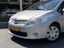 Toyota Auris 1.6 VVT-i 132pk Aspiration | Trekhaak, Cruise Control, Climate Control, Nieuw geleverd + onderhouden!