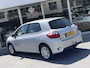 Toyota Auris 1.6 VVT-i 132pk Aspiration | Trekhaak, Cruise Control, Climate Control, Nieuw geleverd + onderhouden!