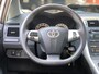Toyota Auris 1.6 VVT-i 132pk Aspiration | Trekhaak, Cruise Control, Climate Control, Nieuw geleverd + onderhouden!
