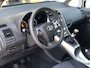 Toyota Auris 1.6 VVT-i 132pk Aspiration | Trekhaak, Cruise Control, Climate Control, Nieuw geleverd + onderhouden!
