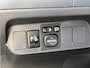 Toyota Auris 1.6 VVT-i 132pk Aspiration | Trekhaak, Cruise Control, Climate Control, Nieuw geleverd + onderhouden!