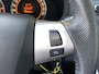 Toyota Auris 1.6 VVT-i 132pk Aspiration | Trekhaak, Cruise Control, Climate Control, Nieuw geleverd + onderhouden!