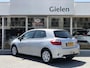 Toyota Auris 1.6 VVT-i 132pk Aspiration | Trekhaak, Cruise Control, Climate Control, Nieuw geleverd + onderhouden!
