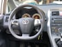 Toyota Auris 1.6 VVT-i 132pk Aspiration | Trekhaak, Cruise Control, Climate Control, Nieuw geleverd + onderhouden!