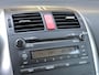 Toyota Auris 1.6 VVT-i 132pk Aspiration | Trekhaak, Cruise Control, Climate Control, Nieuw geleverd + onderhouden!