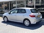 Toyota Auris 1.6 VVT-i 132pk Aspiration | Trekhaak, Cruise Control, Climate Control, Nieuw geleverd + onderhouden!