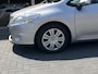 Toyota Auris 1.6 VVT-i 132pk Aspiration | Trekhaak, Cruise Control, Climate Control, Nieuw geleverd + onderhouden!