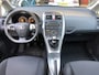 Toyota Auris 1.6 VVT-i 132pk Aspiration | Trekhaak, Cruise Control, Climate Control, Nieuw geleverd + onderhouden!