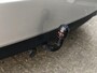 Toyota Auris 1.6 VVT-i 132pk Aspiration | Trekhaak, Cruise Control, Climate Control, Nieuw geleverd + onderhouden!