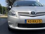Toyota Auris 1.6 VVT-i 132pk Aspiration | Trekhaak, Cruise Control, Climate Control, Nieuw geleverd + onderhouden!