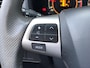 Toyota Auris 1.6 VVT-i 132pk Aspiration | Trekhaak, Cruise Control, Climate Control, Nieuw geleverd + onderhouden!