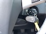 Toyota Auris 1.6 VVT-i 132pk Aspiration | Trekhaak, Cruise Control, Climate Control, Nieuw geleverd + onderhouden!