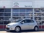 Toyota Auris 1.6 VVT-i 132pk Aspiration | Trekhaak, Cruise Control, Climate Control, Nieuw geleverd + onderhouden!