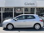 Toyota Auris 1.6 VVT-i 132pk Aspiration | Trekhaak, Cruise Control, Climate Control, Nieuw geleverd + onderhouden!