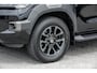 Toyota Hilux 2.8 D-4D Xtra Cab 4x4 204Pk Aut. | Invincible | Achteruitrijcamera | Trekhaak | 18''