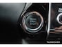 Toyota Hilux 2.8 D-4D Xtra Cab 4x4 204Pk Aut. | Invincible | Achteruitrijcamera | Trekhaak | 18''