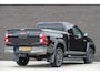 Toyota Hilux 2.8 D-4D Xtra Cab 4x4 204Pk Aut. | Invincible | Achteruitrijcamera | Trekhaak | 18''
