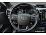 Toyota Hilux 2.8 D-4D Xtra Cab 4x4 204Pk Aut. | Invincible | Achteruitrijcamera | Trekhaak | 18''