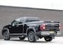 Toyota Hilux 2.8 D-4D Xtra Cab 4x4 204Pk Aut. | Invincible | Achteruitrijcamera | Trekhaak | 18''