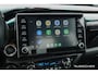 Toyota Hilux 2.8 D-4D Xtra Cab 4x4 204Pk Aut. | Invincible | Achteruitrijcamera | Trekhaak | 18''