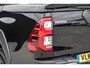 Toyota Hilux 2.8 D-4D Xtra Cab 4x4 204Pk Aut. | Invincible | Achteruitrijcamera | Trekhaak | 18''