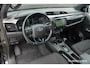 Toyota Hilux 2.8 D-4D Xtra Cab 4x4 204Pk Aut. | Invincible | Achteruitrijcamera | Trekhaak | 18''