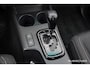 Toyota Hilux 2.8 D-4D Xtra Cab 4x4 204Pk Aut. | Invincible | Achteruitrijcamera | Trekhaak | 18''