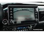 Toyota Hilux 2.8 D-4D Xtra Cab 4x4 204Pk Aut. | Invincible | Achteruitrijcamera | Trekhaak | 18''