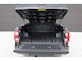 Toyota Hilux 2.8 D-4D Xtra Cab 4x4 204Pk Aut. | Invincible | Achteruitrijcamera | Trekhaak | 18''