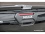 Toyota Hilux 2.8 D-4D Xtra Cab 4x4 204Pk Aut. | Invincible | Achteruitrijcamera | Trekhaak | 18''