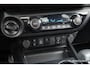Toyota Hilux 2.8 D-4D Xtra Cab 4x4 204Pk Aut. | Invincible | Achteruitrijcamera | Trekhaak | 18''