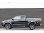 Toyota Hilux 2.8 D-4D Xtra Cab 4x4 204Pk Aut. | Invincible | Achteruitrijcamera | Trekhaak | 18''