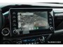 Toyota Hilux 2.8 D-4D Xtra Cab 4x4 204Pk Aut. | Invincible | Achteruitrijcamera | Trekhaak | 18''