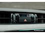 Toyota Hilux 2.8 D-4D Xtra Cab 4x4 204Pk Aut. | Invincible | Achteruitrijcamera | Trekhaak | 18''