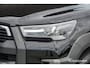 Toyota Hilux 2.8 D-4D Xtra Cab 4x4 204Pk Aut. | Invincible | Achteruitrijcamera | Trekhaak | 18''