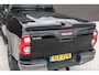 Toyota Hilux 2.8 D-4D Xtra Cab 4x4 204Pk Aut. | Invincible | Achteruitrijcamera | Trekhaak | 18''