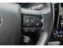 Toyota Hilux 2.8 D-4D Xtra Cab 4x4 204Pk Aut. | Invincible | Achteruitrijcamera | Trekhaak | 18''