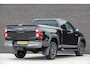 Toyota Hilux 2.8 D-4D Xtra Cab 4x4 204Pk Aut. | Invincible | Achteruitrijcamera | Trekhaak | 18''