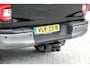 Toyota Hilux 2.8 D-4D Xtra Cab 4x4 204Pk Aut. | Invincible | Achteruitrijcamera | Trekhaak | 18''