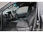 Toyota Hilux 2.8 D-4D Xtra Cab 4x4 204Pk Aut. | Invincible | Achteruitrijcamera | Trekhaak | 18''