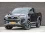 Toyota Hilux 2.8 D-4D Xtra Cab 4x4 204Pk Aut. | Invincible | Achteruitrijcamera | Trekhaak | 18''
