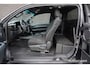 Toyota Hilux 2.8 D-4D Xtra Cab 4x4 204Pk Aut. | Invincible | Achteruitrijcamera | Trekhaak | 18''