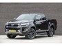 Toyota Hilux 2.8 D-4D Xtra Cab 4x4 204Pk Aut. | Invincible | Achteruitrijcamera | Trekhaak | 18''