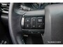 Toyota Hilux 2.8 D-4D Xtra Cab 4x4 204Pk Aut. | Invincible | Achteruitrijcamera | Trekhaak | 18''
