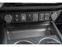 Toyota Hilux 2.8 D-4D Xtra Cab 4x4 204Pk Aut. | Invincible | Achteruitrijcamera | Trekhaak | 18''