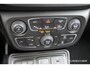Jeep Compass 1.3T S 150Pk Aut. | Panoramadak | Leder | Achteruitrijcamera | 19''