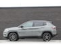 Jeep Compass 1.3T S 150Pk Aut. | Panoramadak | Leder | Achteruitrijcamera | 19''
