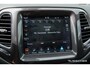 Jeep Compass 1.3T S 150Pk Aut. | Panoramadak | Leder | Achteruitrijcamera | 19''